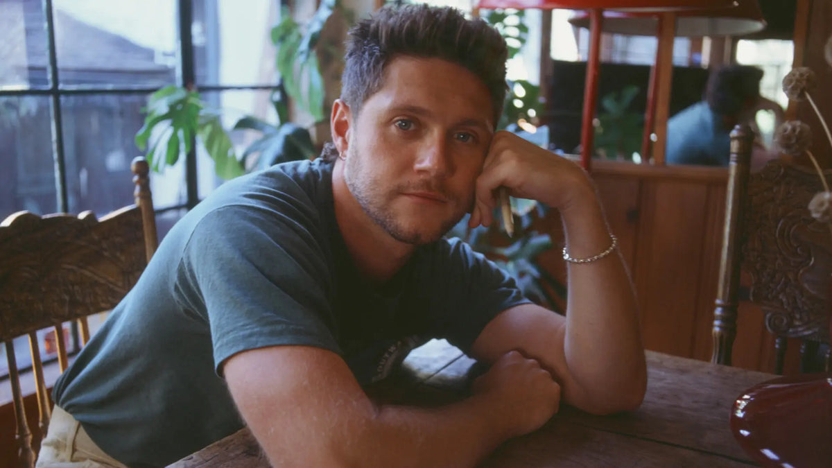 niall horan official merchandise click & collect ziggo dome